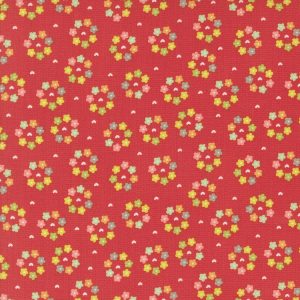 Raspberry Summer Raspberry Mix