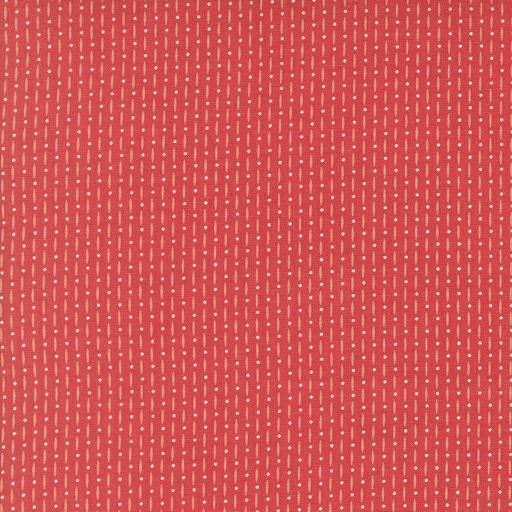 Raspberry Summer Raspberry 2