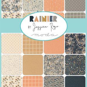 Ranier Layer Cake NEW!!!