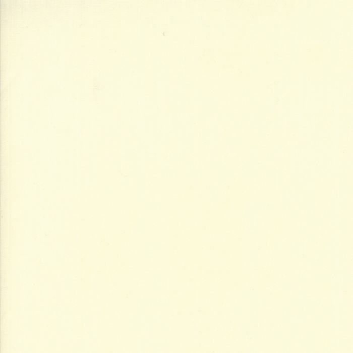 BOLT of Bella Solids Snow 9900-11
