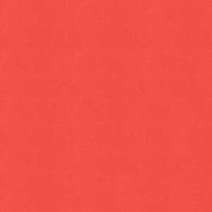 Bella Solids - Mandarin NEW Colour!!!