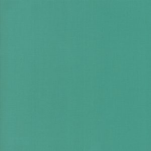 Bella Solids - Betty's Teal NEW Colour!!!
