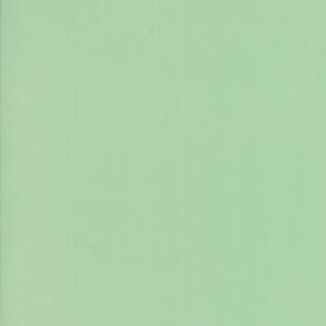 Bella Solids - Mint NEW Colour!!!