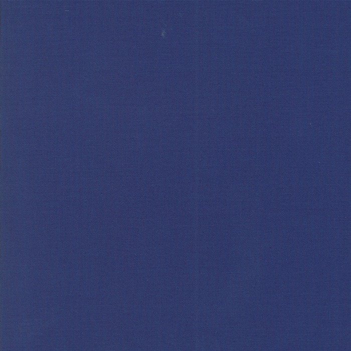 2 Bella Solids - 102 Admiral Blue NEW Colour!!!