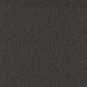 Morris Manor Ebony Fern