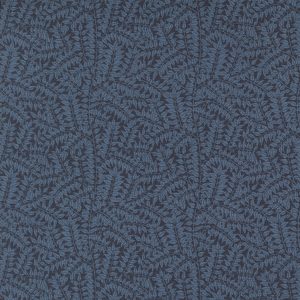 Morris Manor Twilight Fern