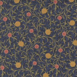 Morris Manor Twilight Berry