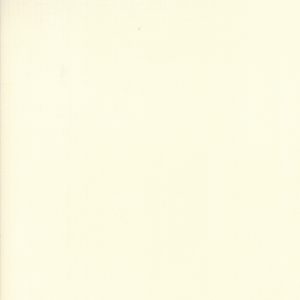 Bella Solids Ivory NEW!!