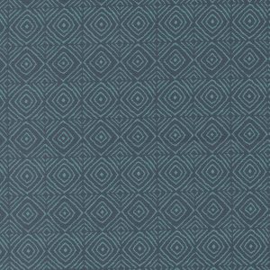 Parlor Green Squares