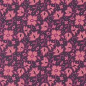 Parlor Pink Mix