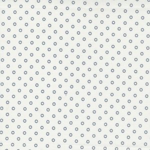 Nantucket Cream