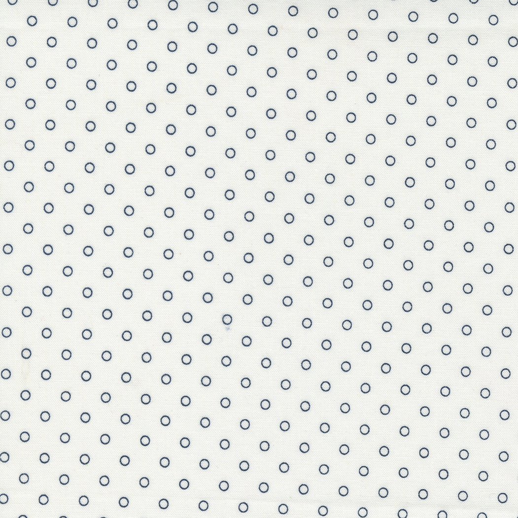 Nantucket Cream