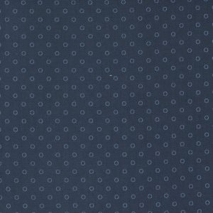 Nantucket Navy