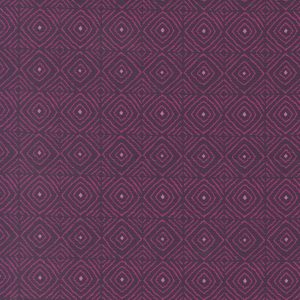 Parlor Plum Modern