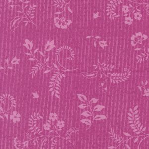 Parlor Passion Fruit Floral Mix