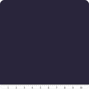 Bella Solids - Midnight NEW Colour!!!