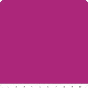 Bella Solids - Passion Fruit NEW Colour!!!