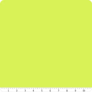 Bella Solids - Mojito NEW Colour!!!