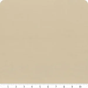 Bella Solids - Oatmeal NEW Colour!!!