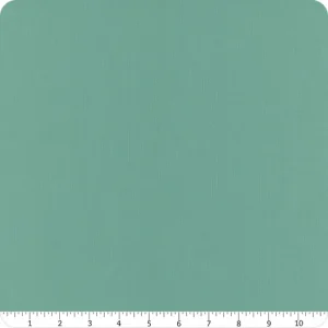 Bella Solids - Scuba NEW Colour!!!