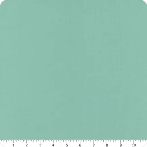 Bella Solids - Poolside NEW Colour!!!