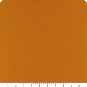Bella Solids - Caramel NEW Colour!!!
