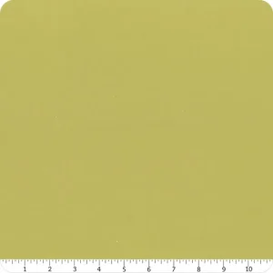 Bella Solids - Fig Tree Olive NEW Colour!!!