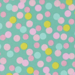 Pick Me Aqua Dots