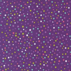 Pick Me Grape Dots
