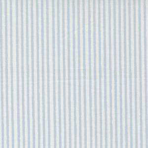 To the Moon Sky Stripes