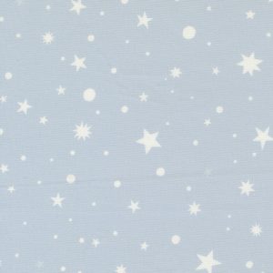 To the Moon Sky Stars