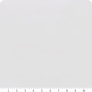 Bella Solids Smoke