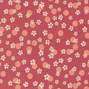 Happy Daze Sweetie Floral