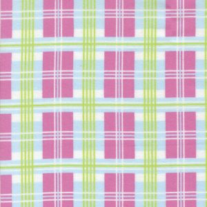 Sherbet Sunshine Petal Pink