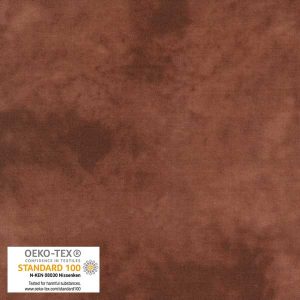 QS Light Brown