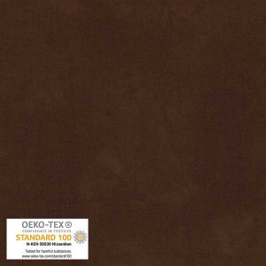 QS Dark Brown NEW!!!