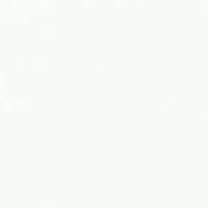 Bella Solids White