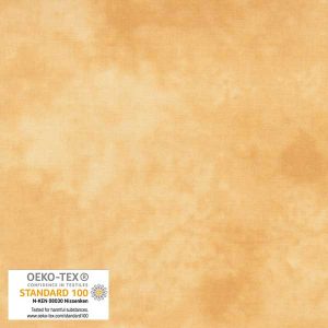 QS Beige NEW!!!