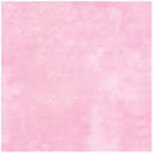 QB Pink Lady NEW!!!