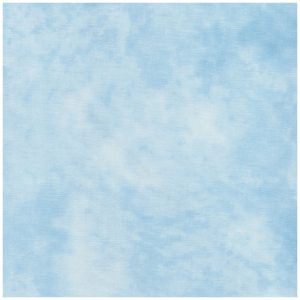 QS Sky - Soft Baby Blue NEW!!!