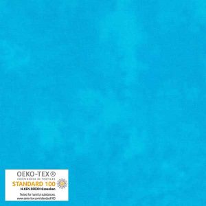 QS Duck Egg Blue NEW!!!