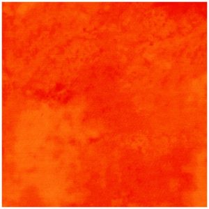 QS Bright Orange NEW!!!