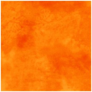 Quilters Shadow Orange NEW!!!