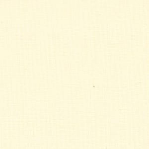 Moda Pale Cream (Snow)