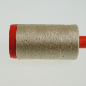 Aurifil 2000 Light Sand