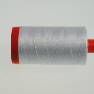 Aurifil 2024 White