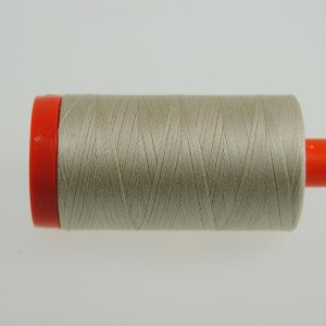 Aurifil 2310 Light Beige