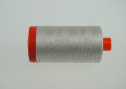 Aurifil 2311 Muslin