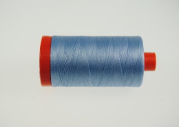 Aurifil 2715 Robins Egg