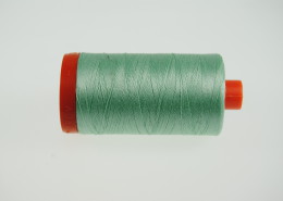 Aurifil 2830 Mint